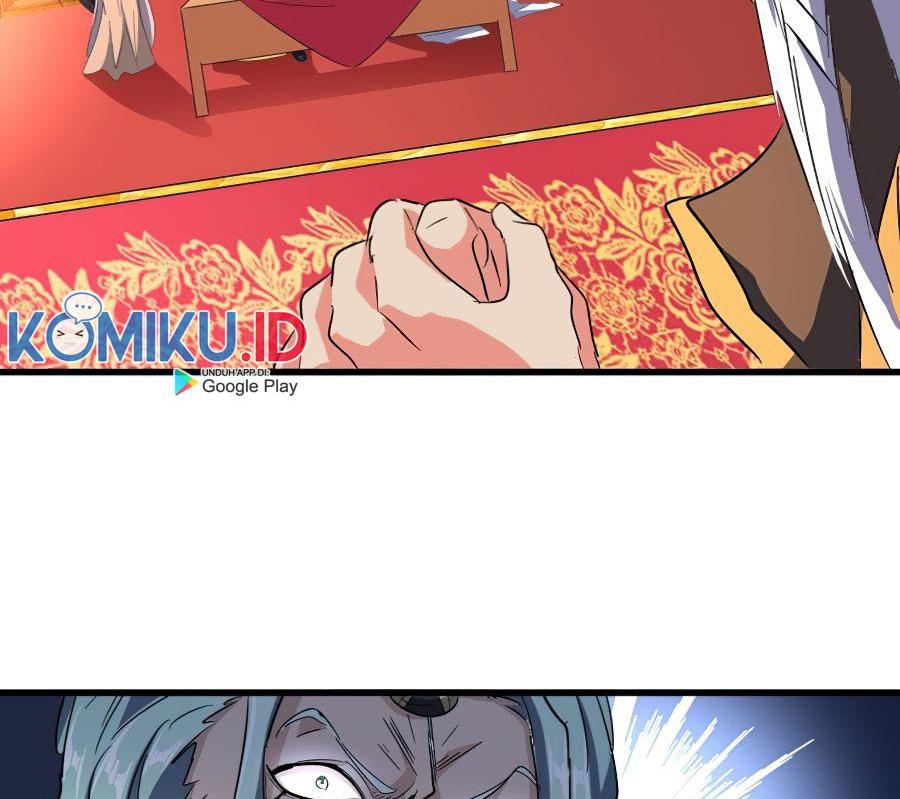 image-komik-magic-emperor-chapter-145-95/108