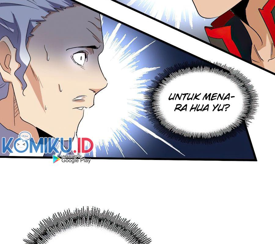 image-komik-magic-emperor-chapter-145-97/108