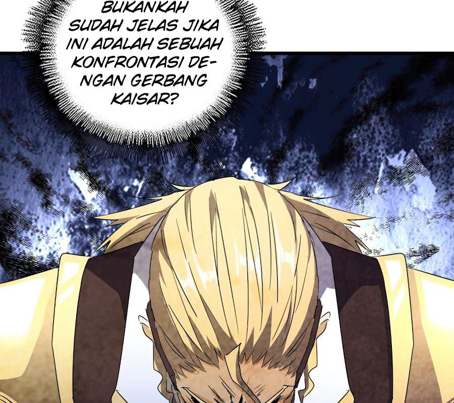 image-komik-magic-emperor-chapter-145-98/108