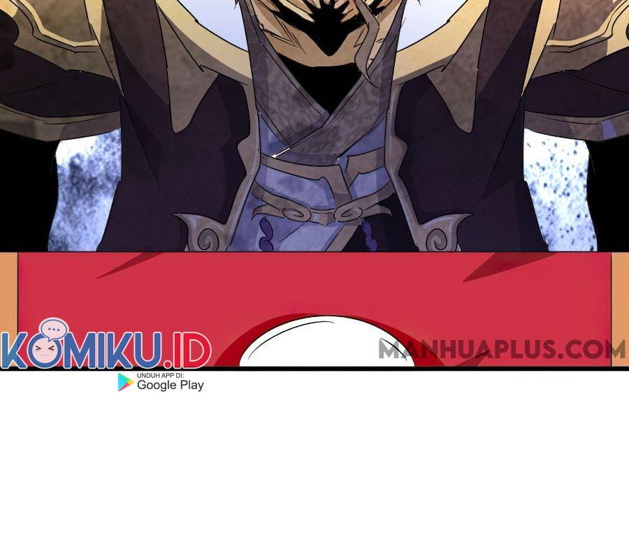 image-komik-magic-emperor-chapter-145-99/108