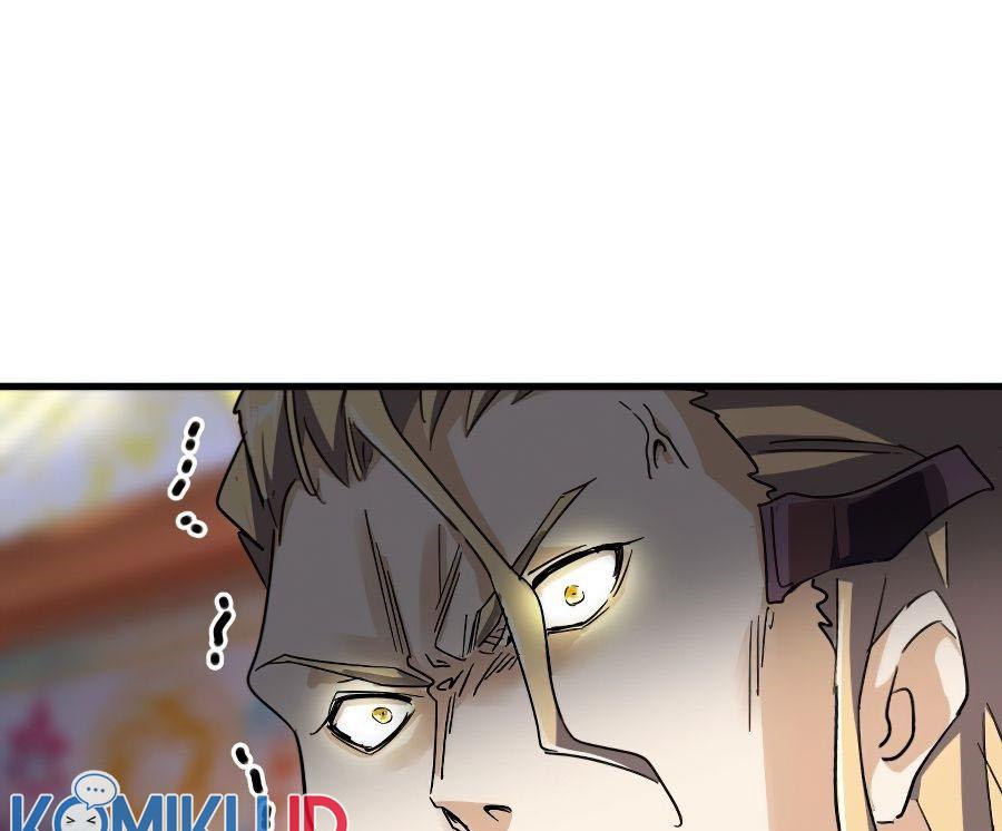 image-komik-magic-emperor-chapter-145-100/108