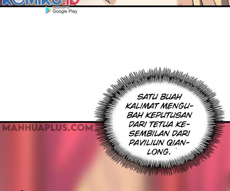 image-komik-magic-emperor-chapter-145-101/108