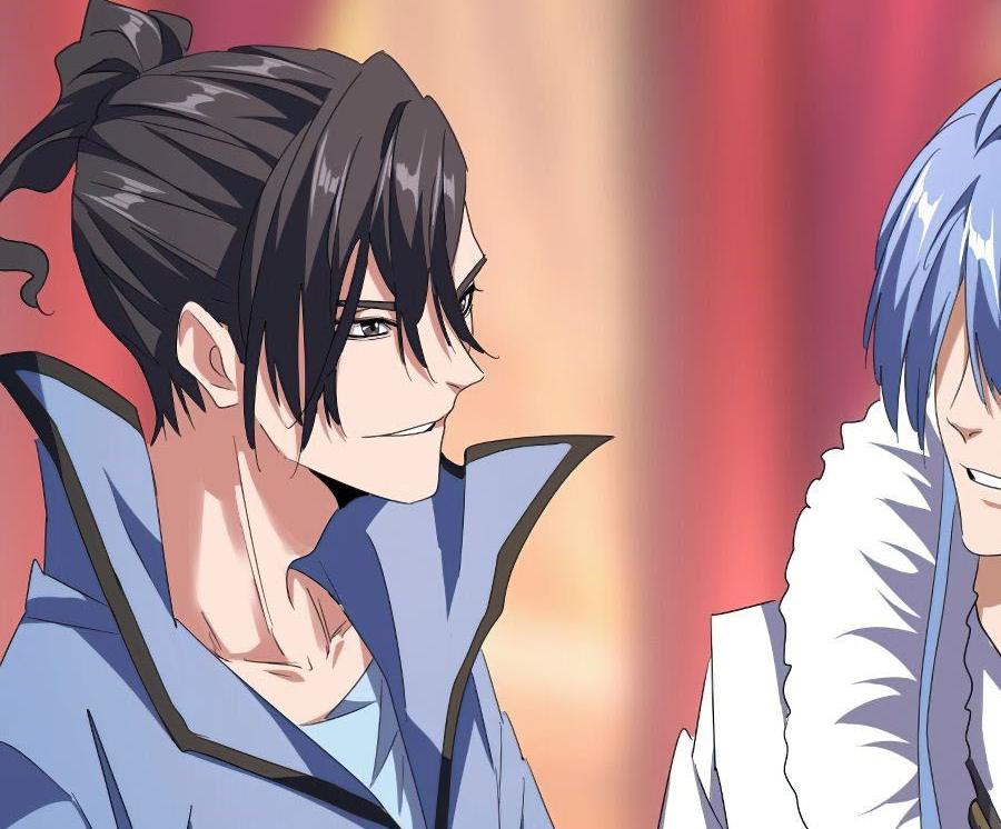 image-komik-magic-emperor-chapter-145-102/108