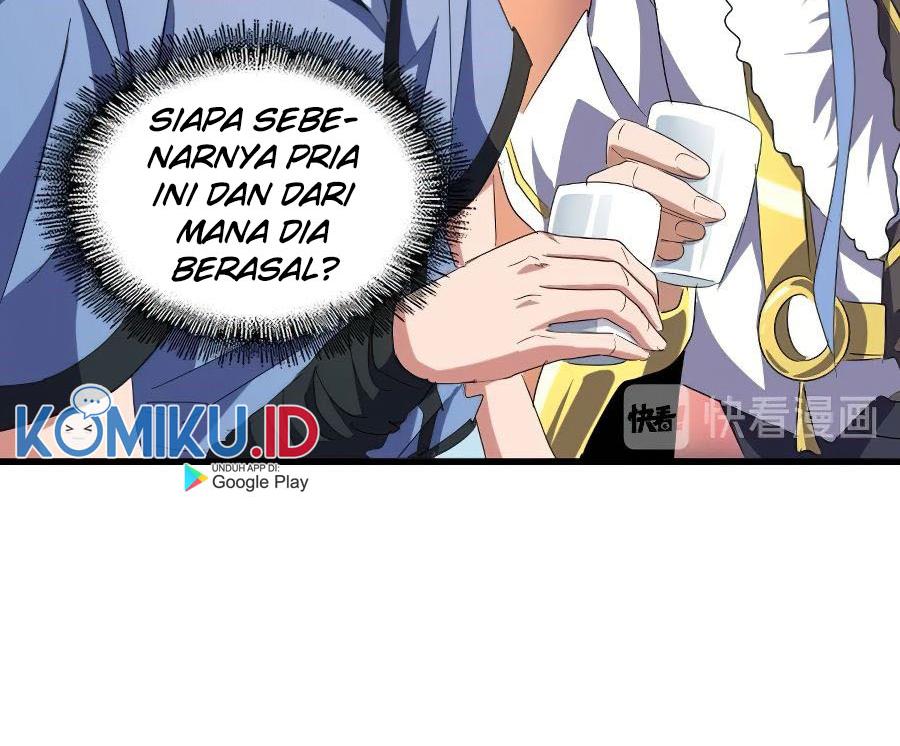 image-komik-magic-emperor-chapter-145-103/108