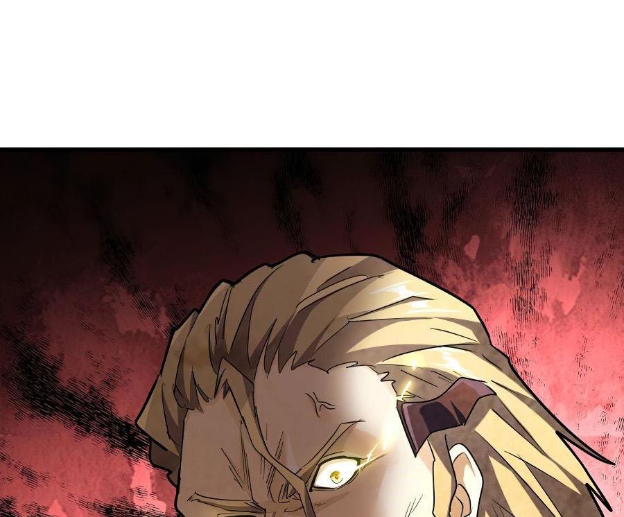 image-komik-magic-emperor-chapter-145-104/108