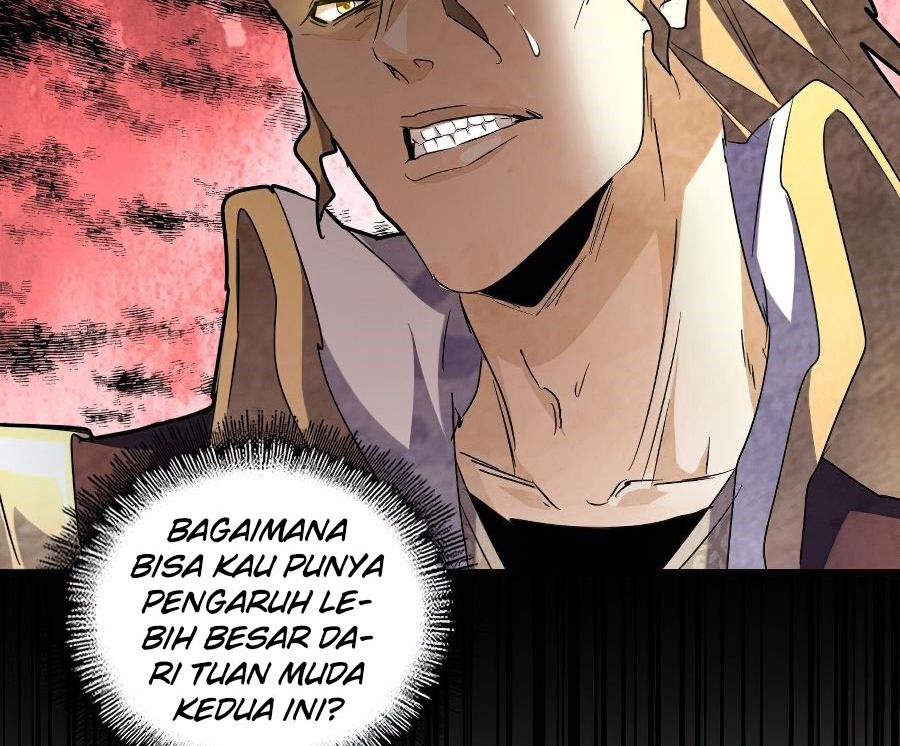 image-komik-magic-emperor-chapter-145-105/108