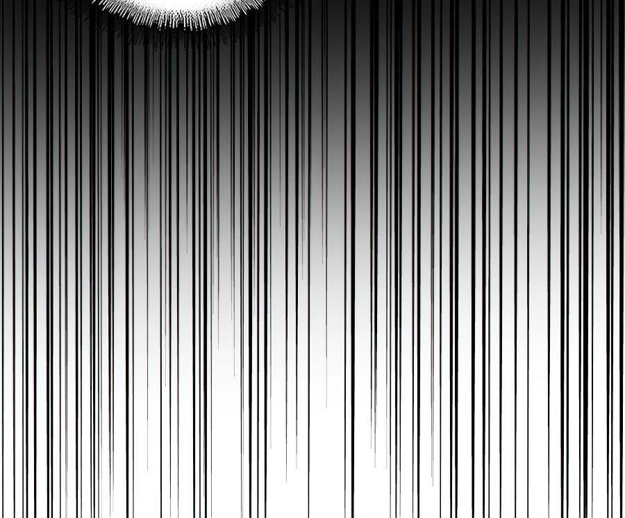 image-komik-magic-emperor-chapter-145-106/108