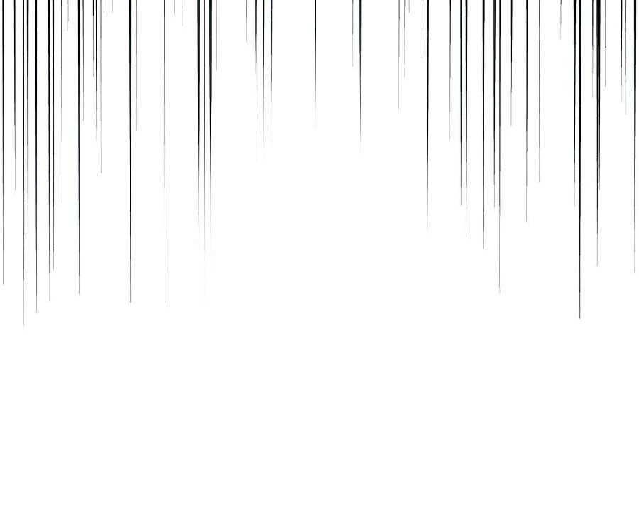 image-komik-magic-emperor-chapter-145-107/108