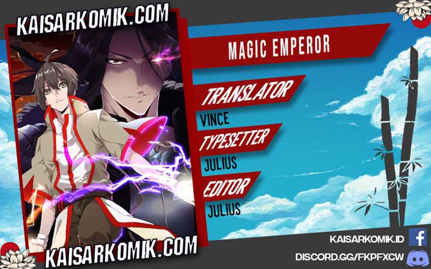 image-komik-magic-emperor-chapter-149-0/11