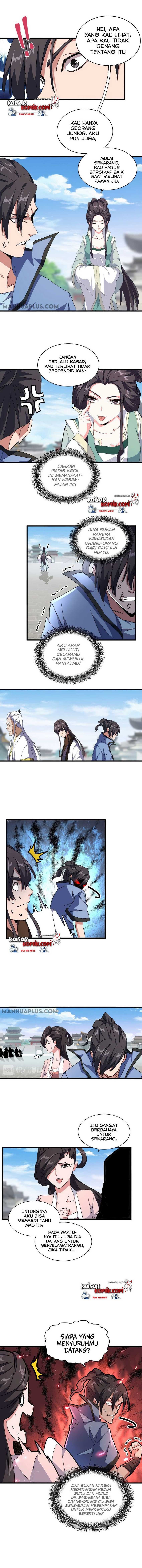 image-komik-magic-emperor-chapter-149-3/11