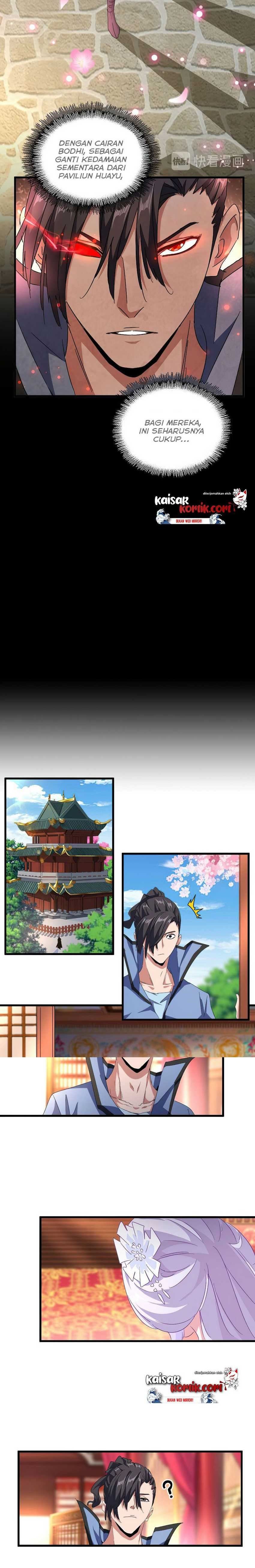 image-komik-magic-emperor-chapter-149-5/11