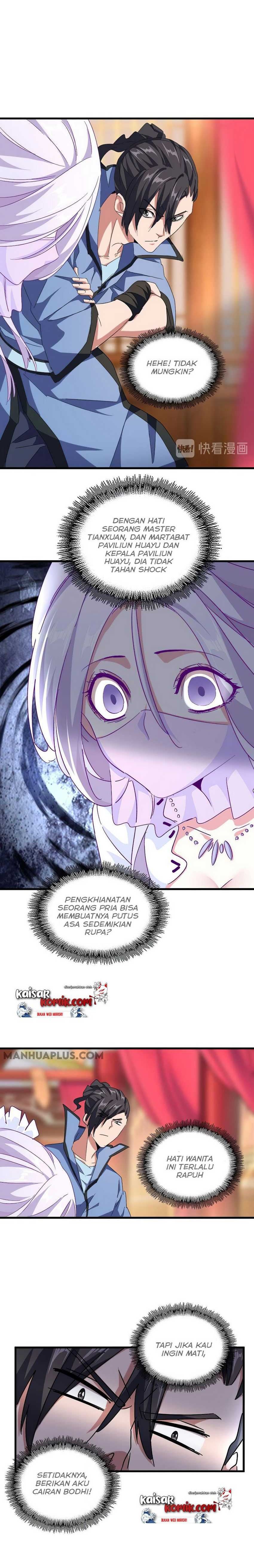 image-komik-magic-emperor-chapter-149-6/11