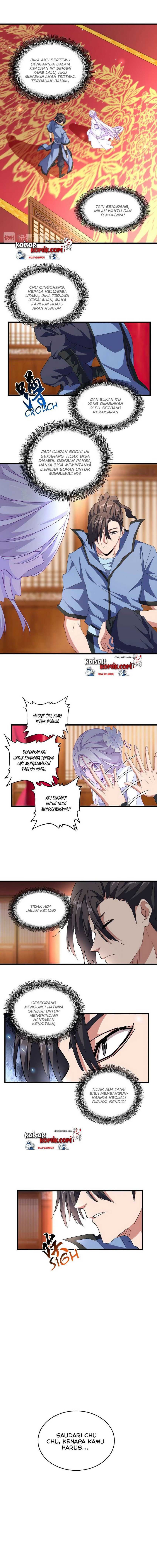 image-komik-magic-emperor-chapter-149-7/11