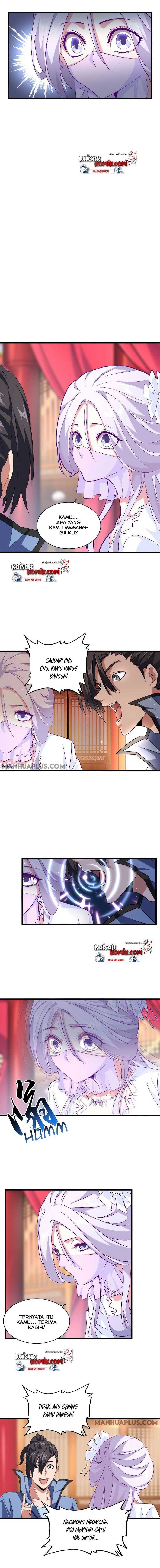 image-komik-magic-emperor-chapter-149-8/11