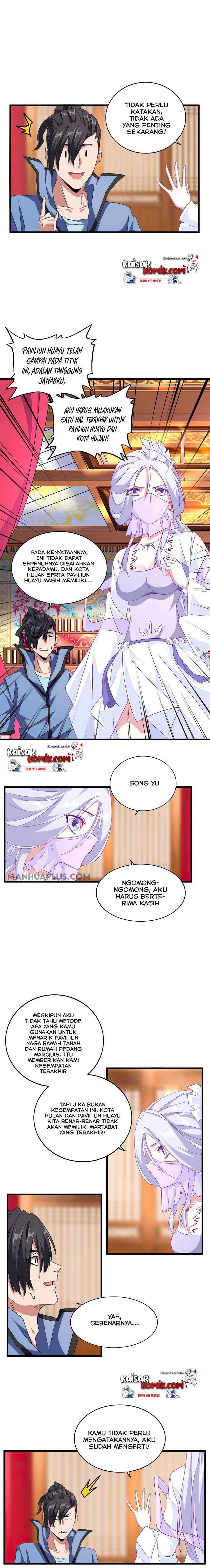 image-komik-magic-emperor-chapter-149-9/11