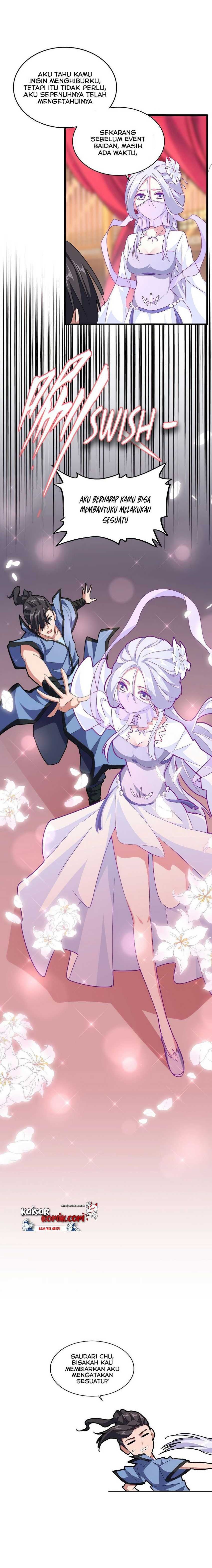 image-komik-magic-emperor-chapter-149-10/11