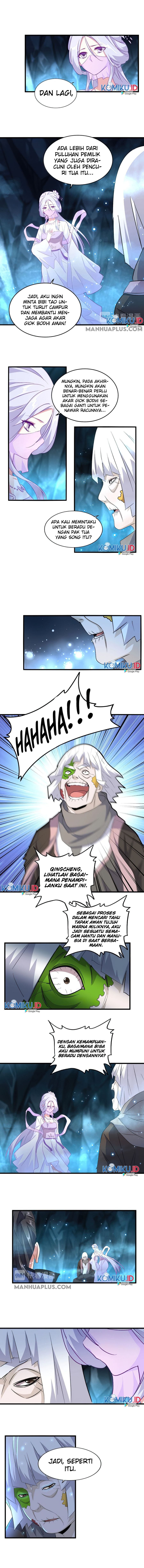 image-komik-magic-emperor-chapter-151-2/11