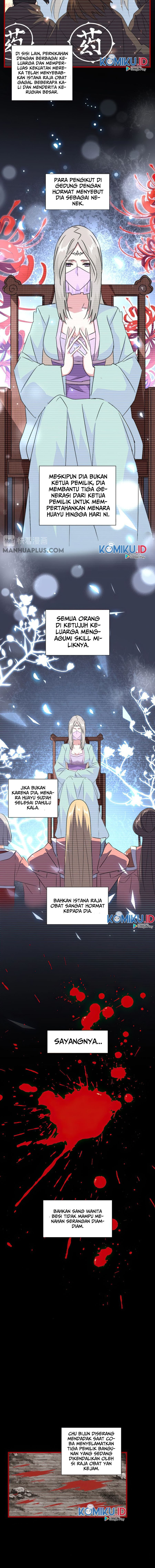 image-komik-magic-emperor-chapter-151-7/11