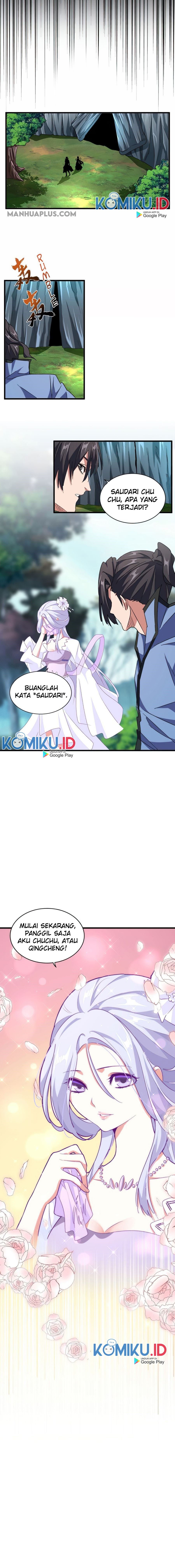 image-komik-magic-emperor-chapter-151-10/11