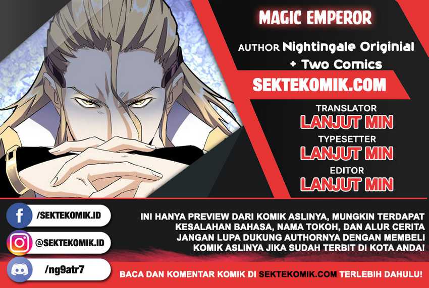 image-komik-magic-emperor-chapter-153-0/11