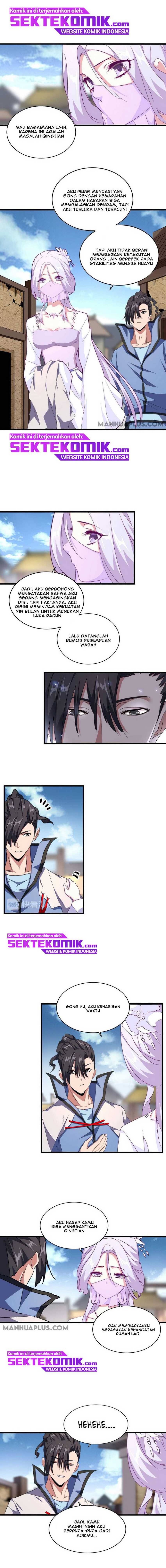 image-komik-magic-emperor-chapter-153-1/11