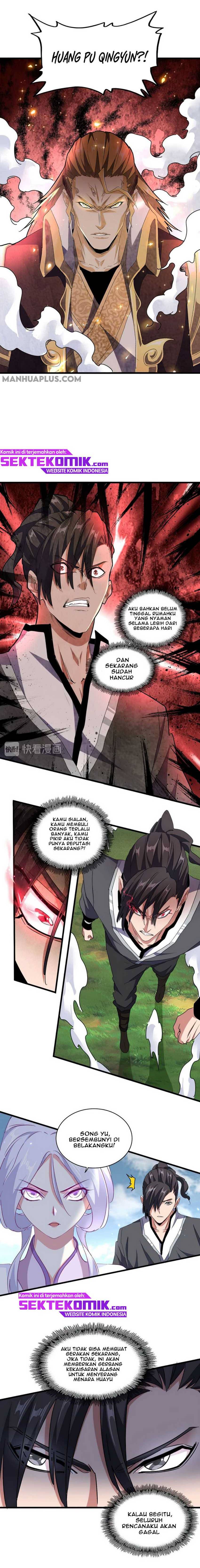 image-komik-magic-emperor-chapter-153-8/11