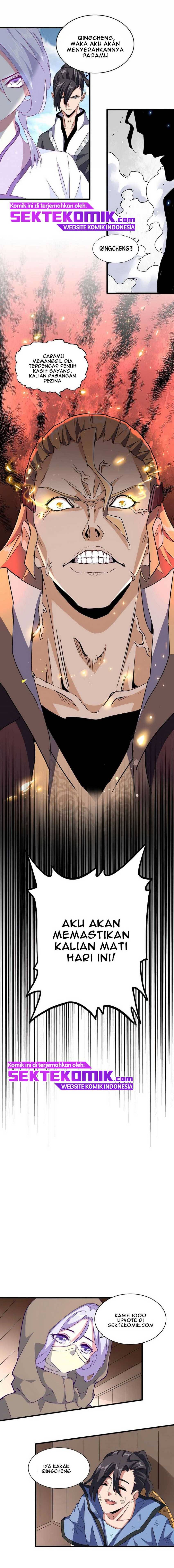 image-komik-magic-emperor-chapter-153-9/11