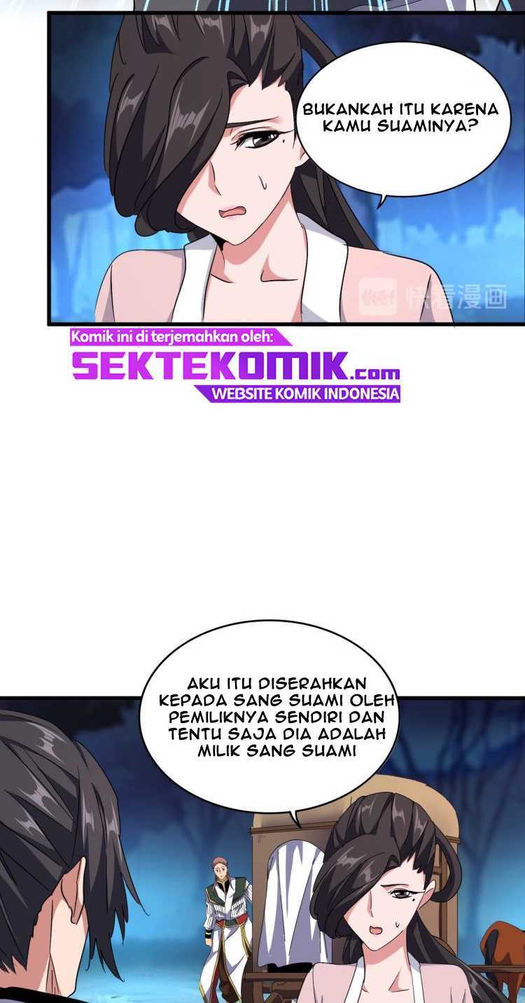 image-komik-magic-emperor-chapter-157-38/62