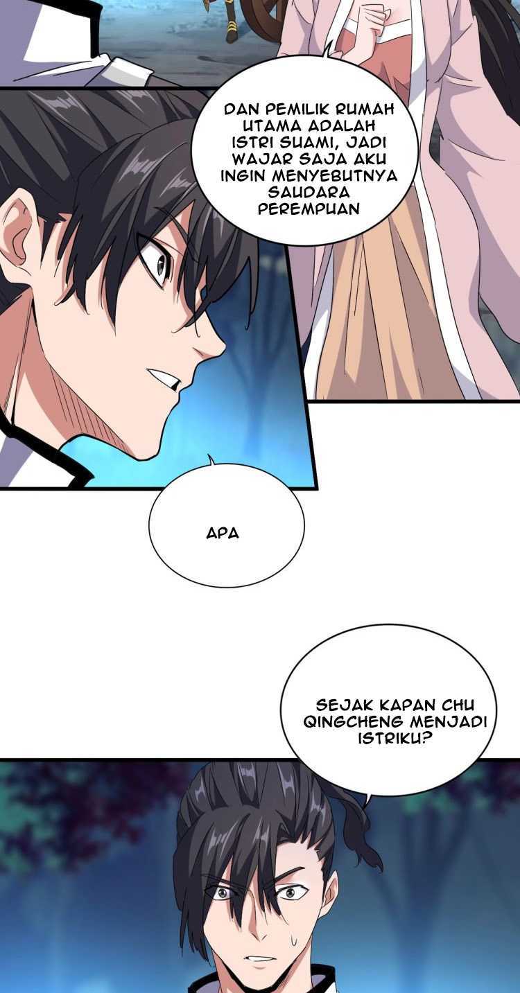 image-komik-magic-emperor-chapter-157-39/62