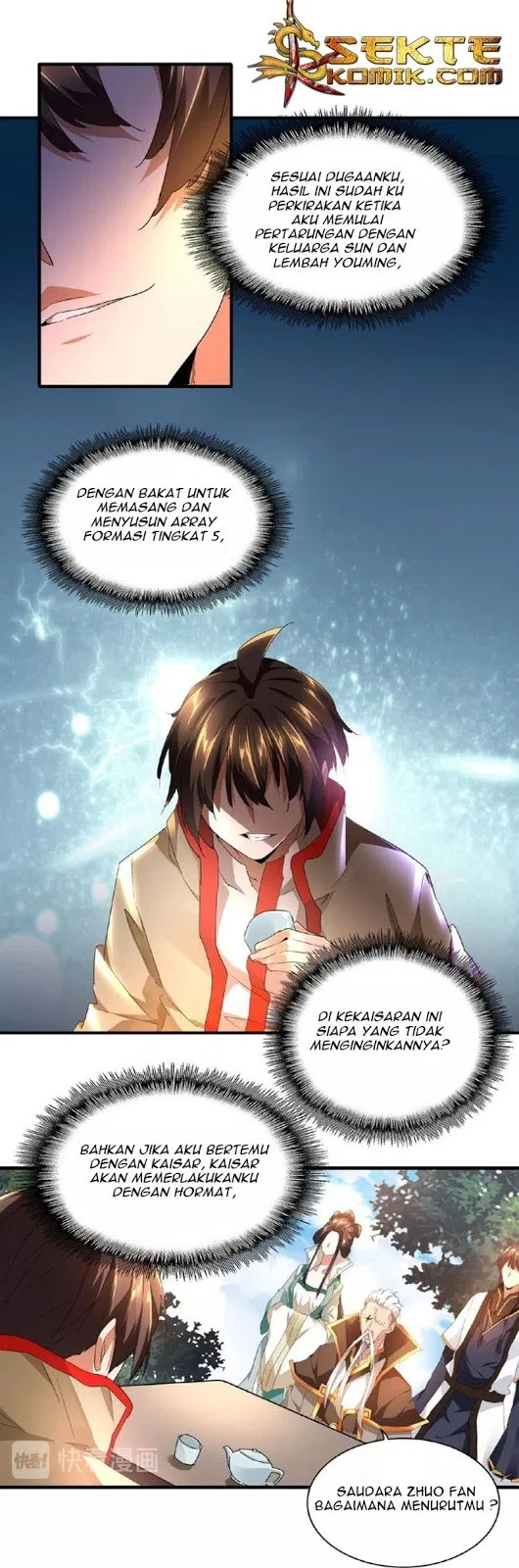 image-komik-magic-emperor-chapter-16-3/45