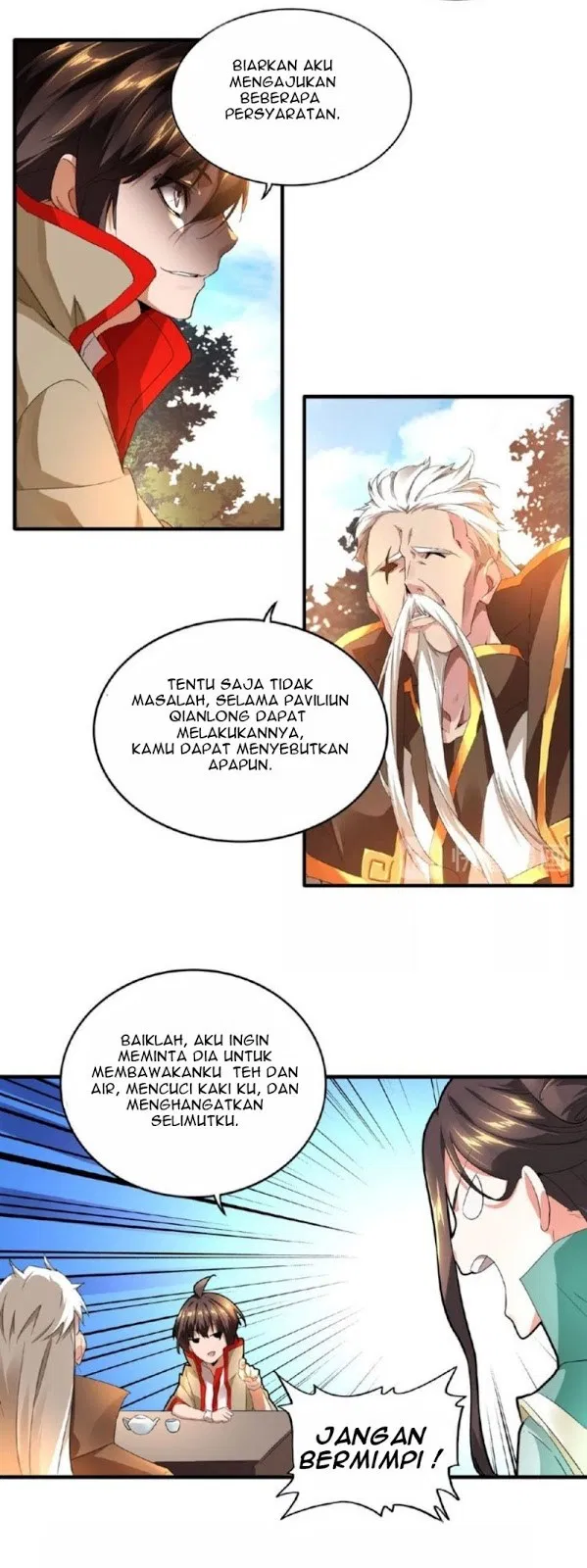 image-komik-magic-emperor-chapter-16-4/45