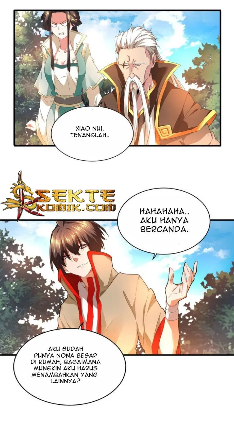 image-komik-magic-emperor-chapter-16-5/45