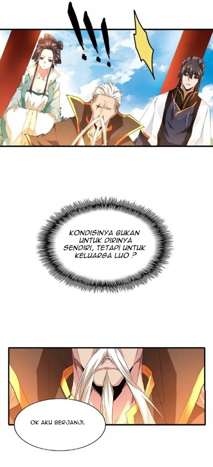 image-komik-magic-emperor-chapter-16-7/45