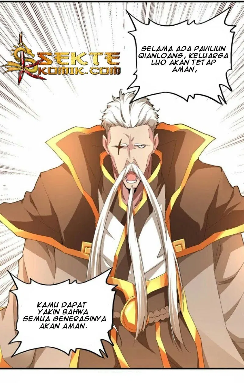 image-komik-magic-emperor-chapter-16-8/45