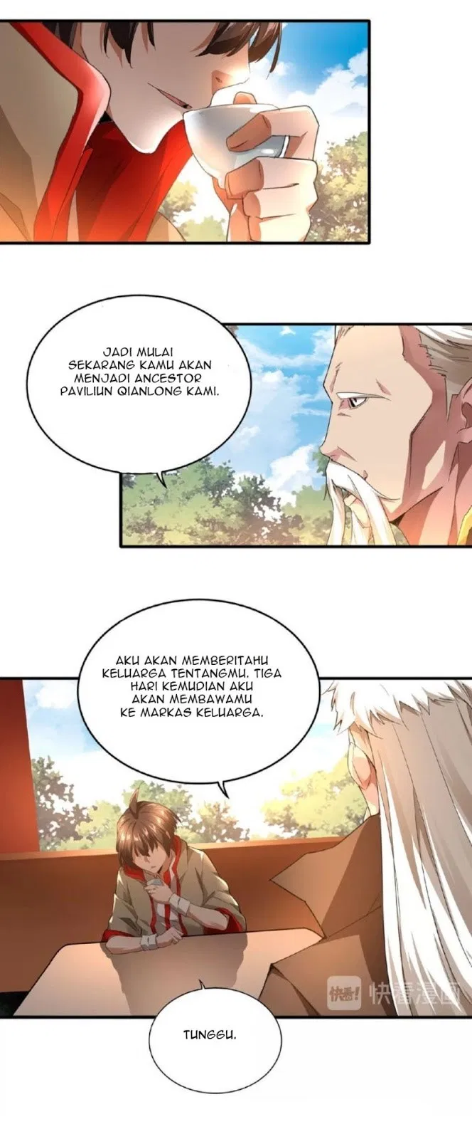 image-komik-magic-emperor-chapter-16-9/45