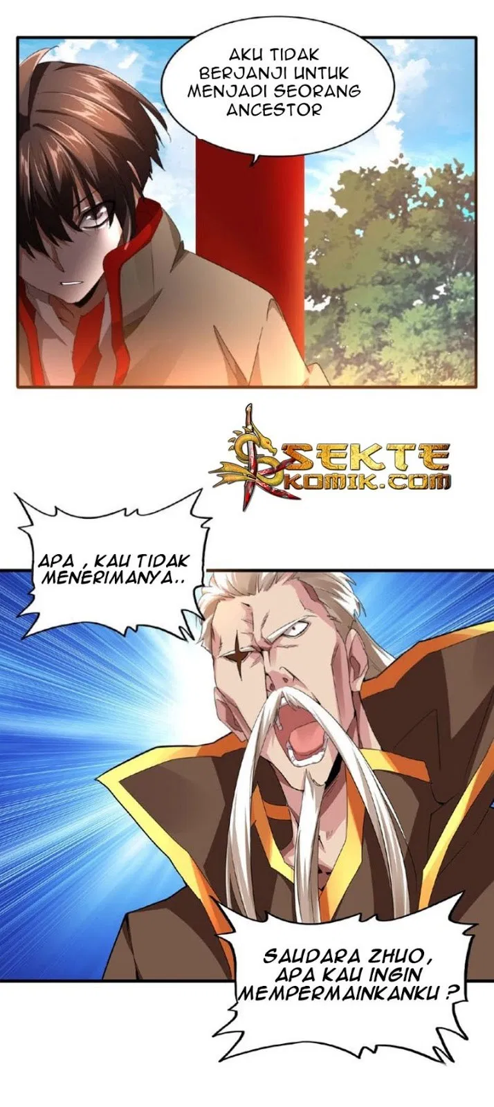 image-komik-magic-emperor-chapter-16-10/45