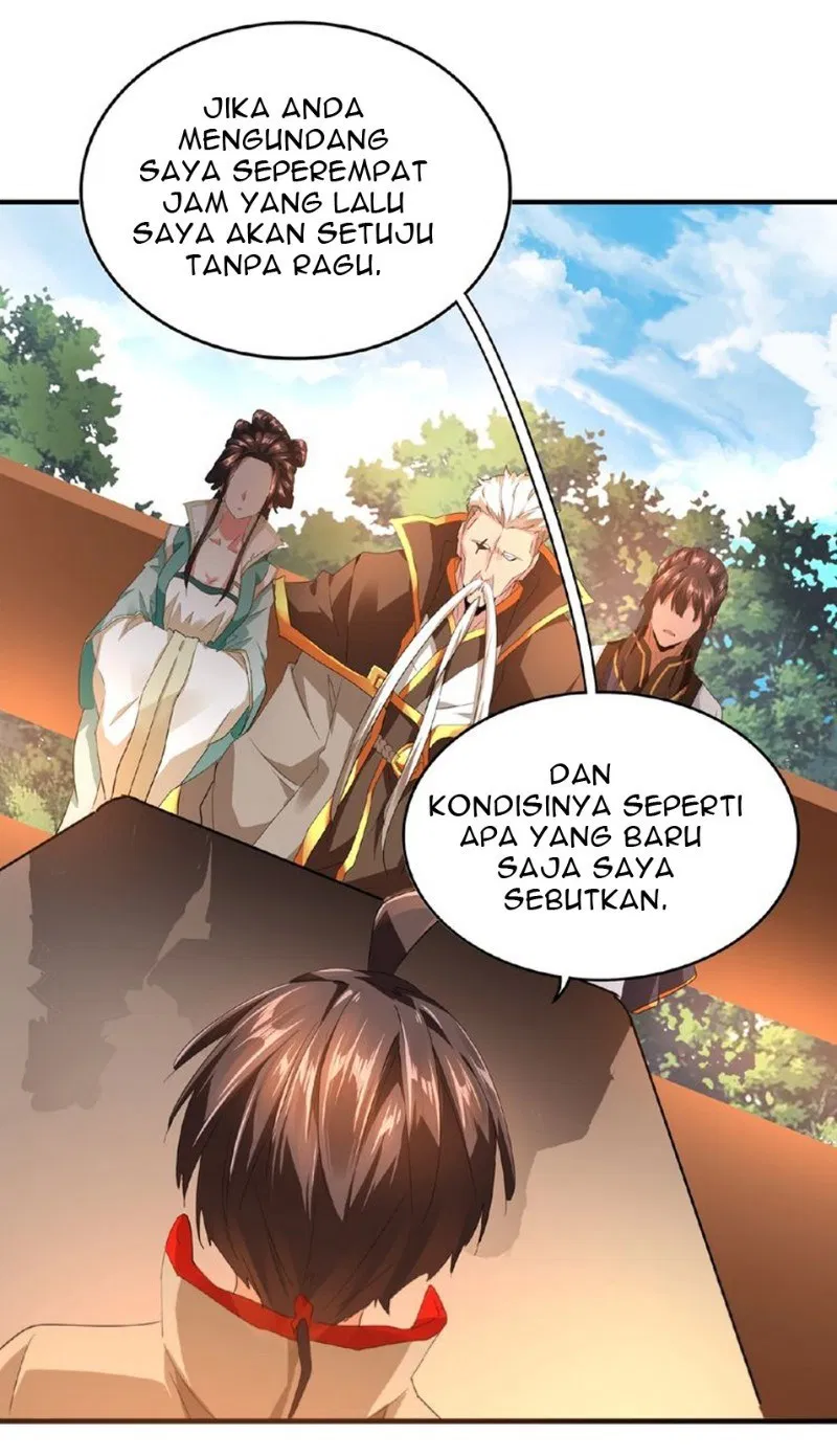 image-komik-magic-emperor-chapter-16-11/45