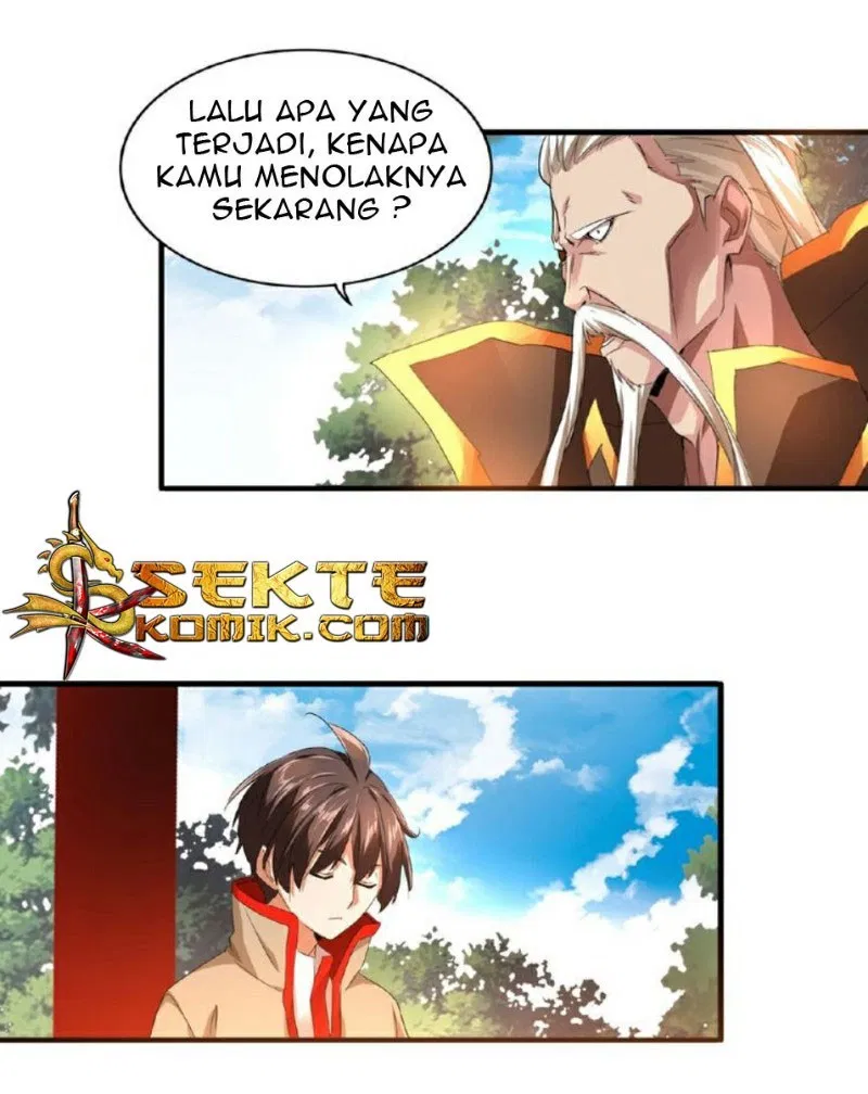 image-komik-magic-emperor-chapter-16-12/45