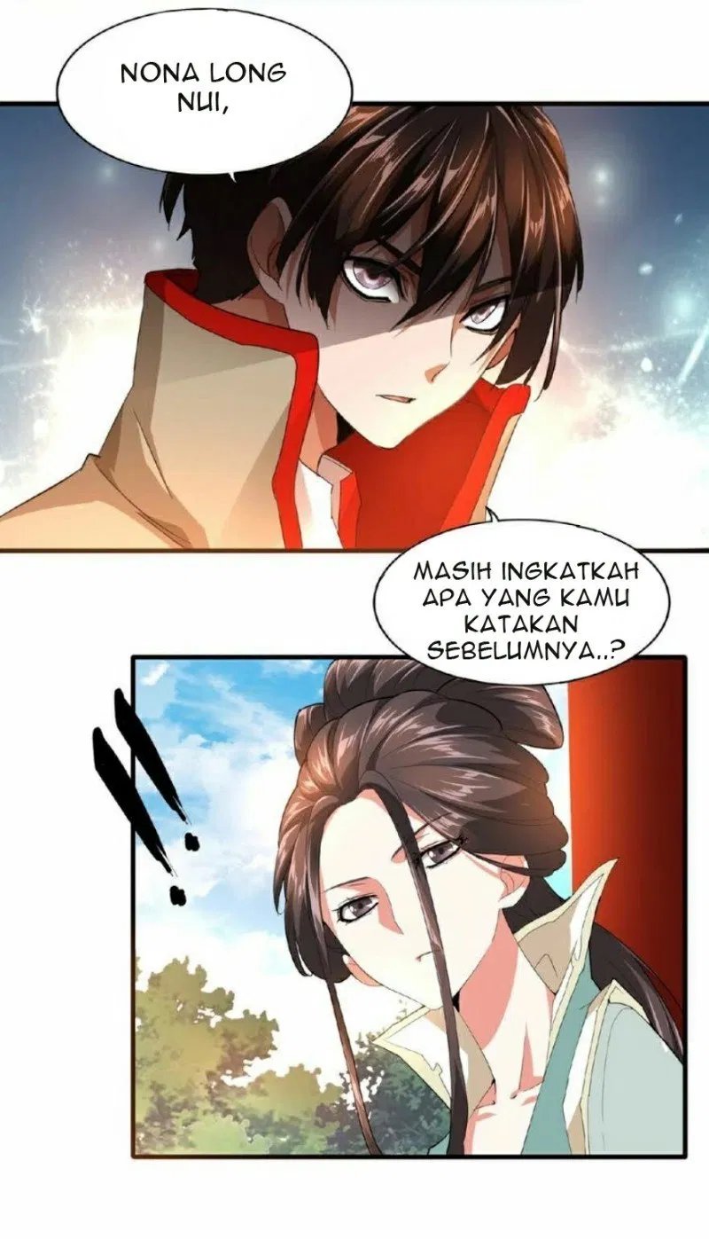 image-komik-magic-emperor-chapter-16-13/45