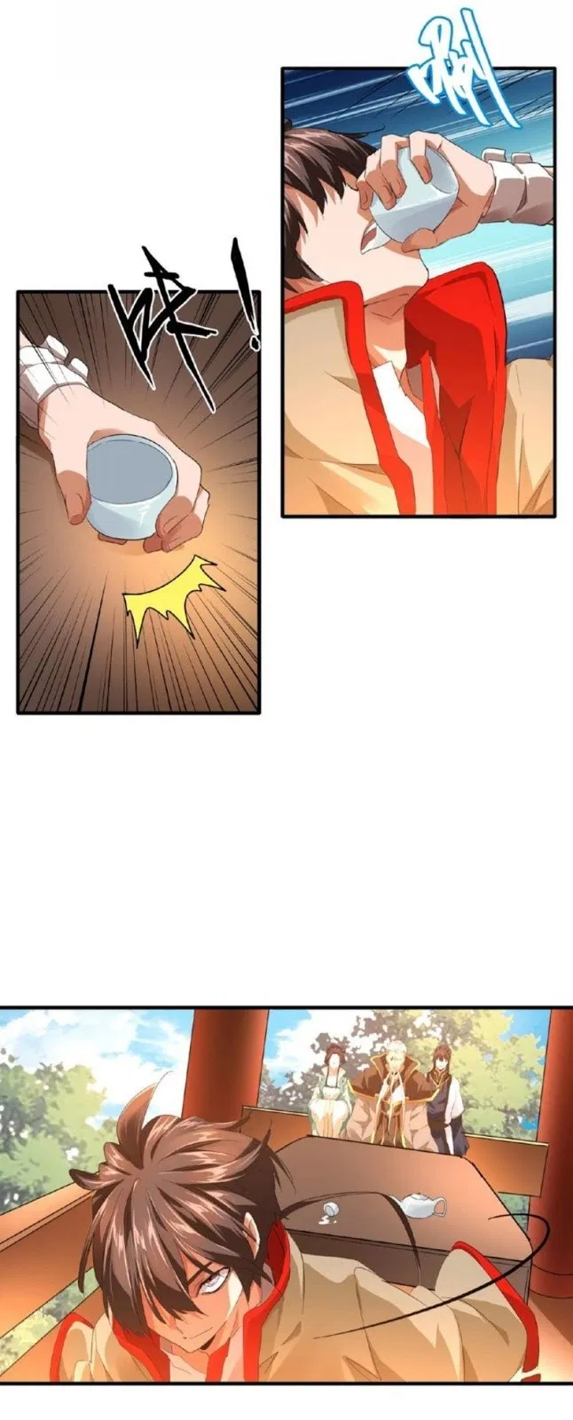 image-komik-magic-emperor-chapter-16-15/45