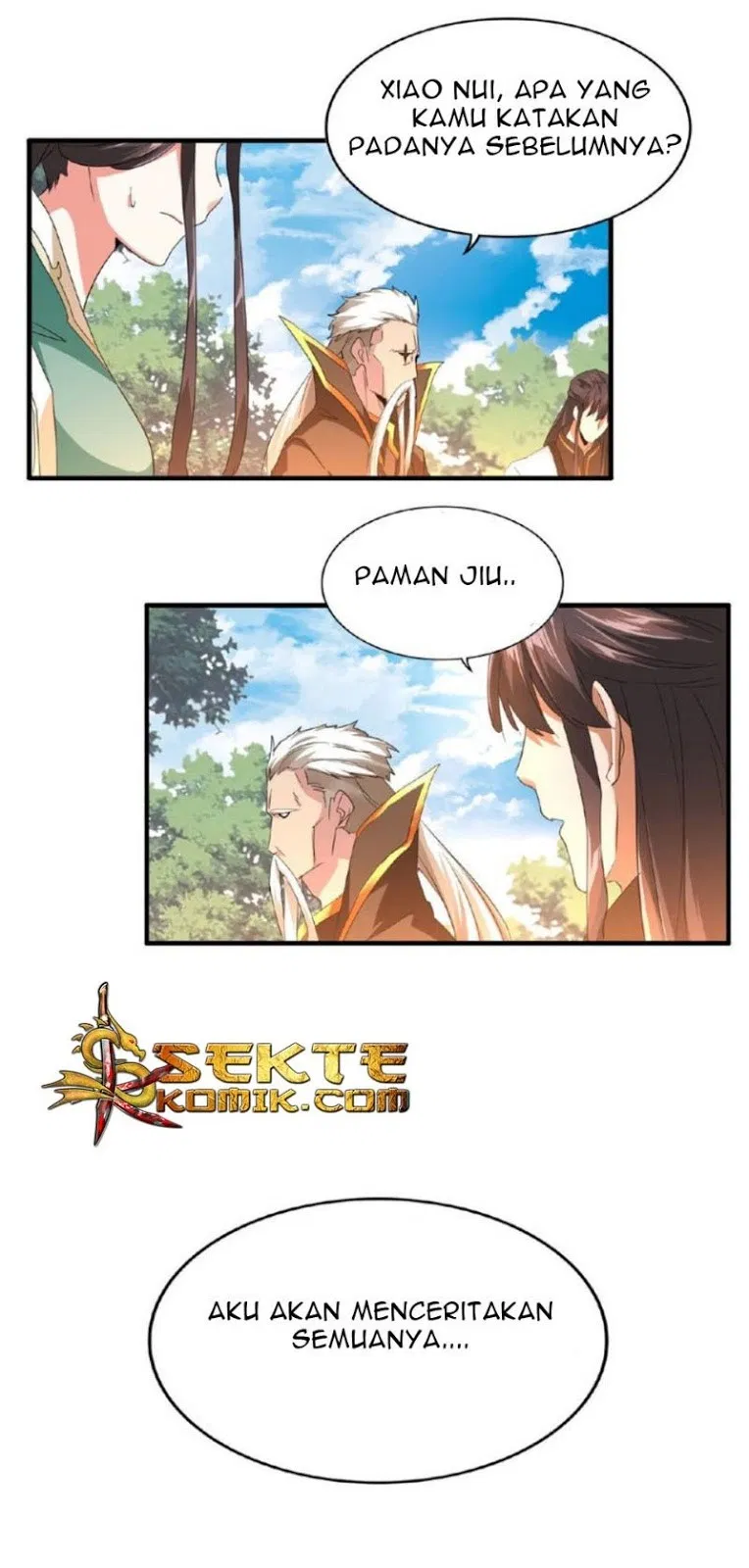 image-komik-magic-emperor-chapter-16-16/45