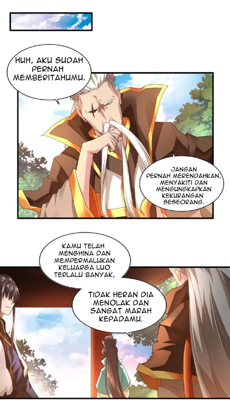 image-komik-magic-emperor-chapter-16-17/45