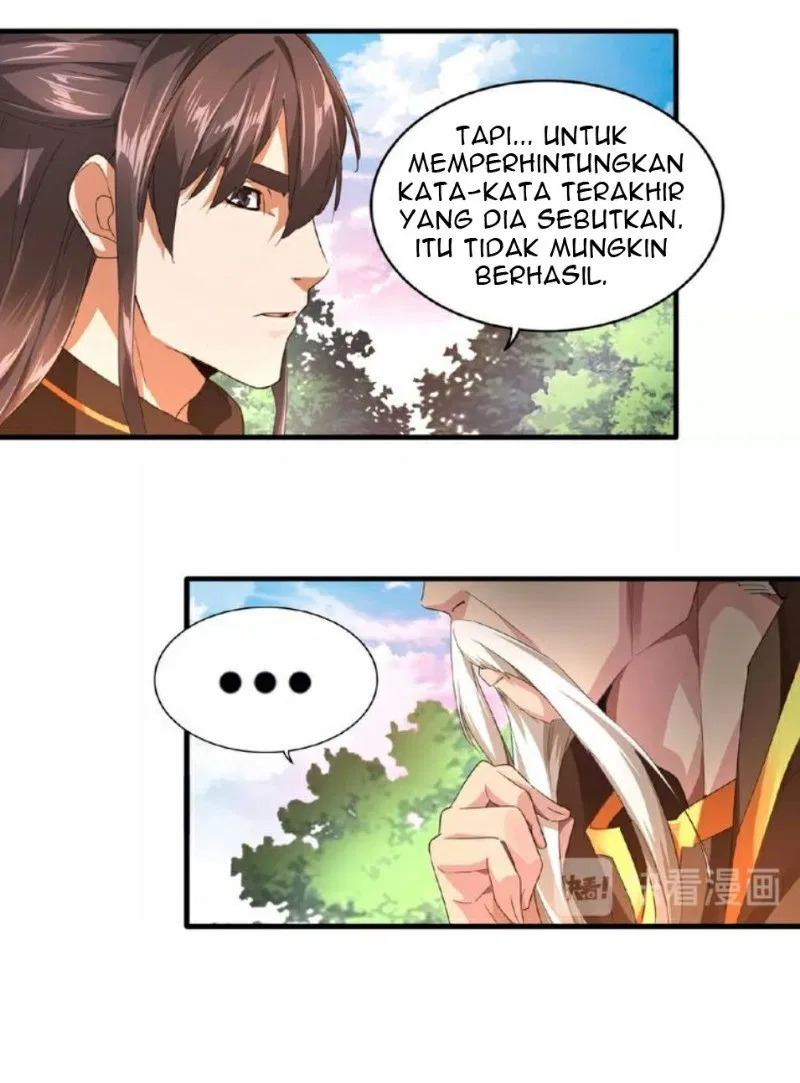 image-komik-magic-emperor-chapter-16-18/45