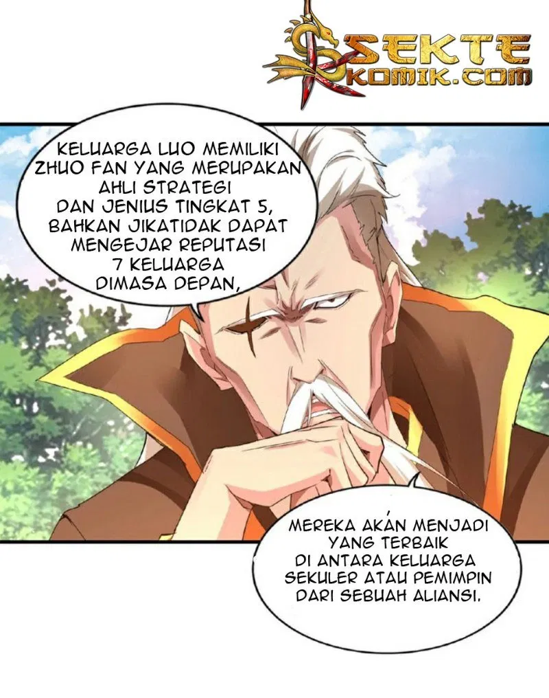 image-komik-magic-emperor-chapter-16-19/45