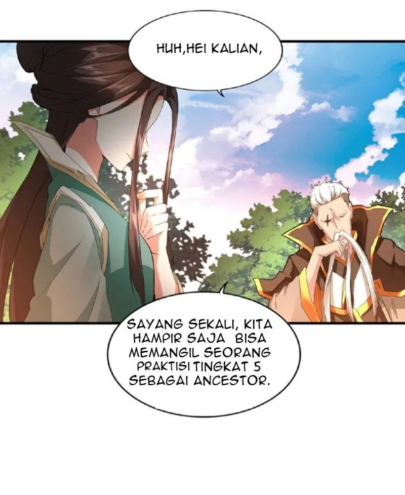 image-komik-magic-emperor-chapter-16-20/45