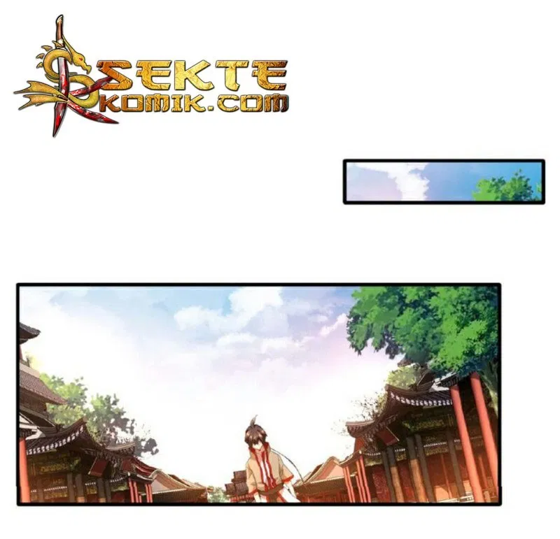 image-komik-magic-emperor-chapter-16-21/45