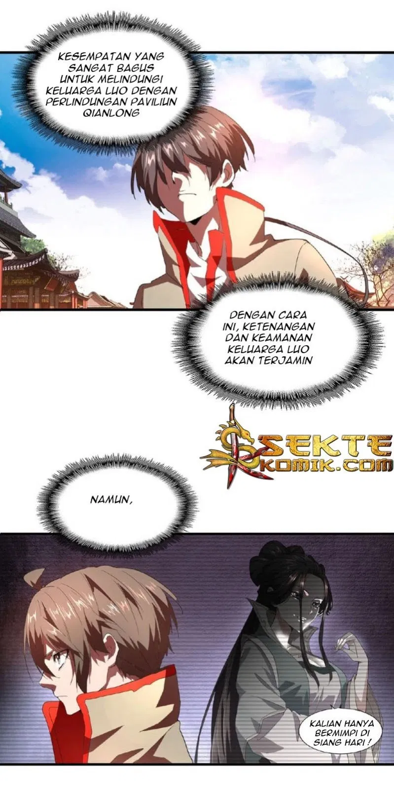 image-komik-magic-emperor-chapter-16-22/45