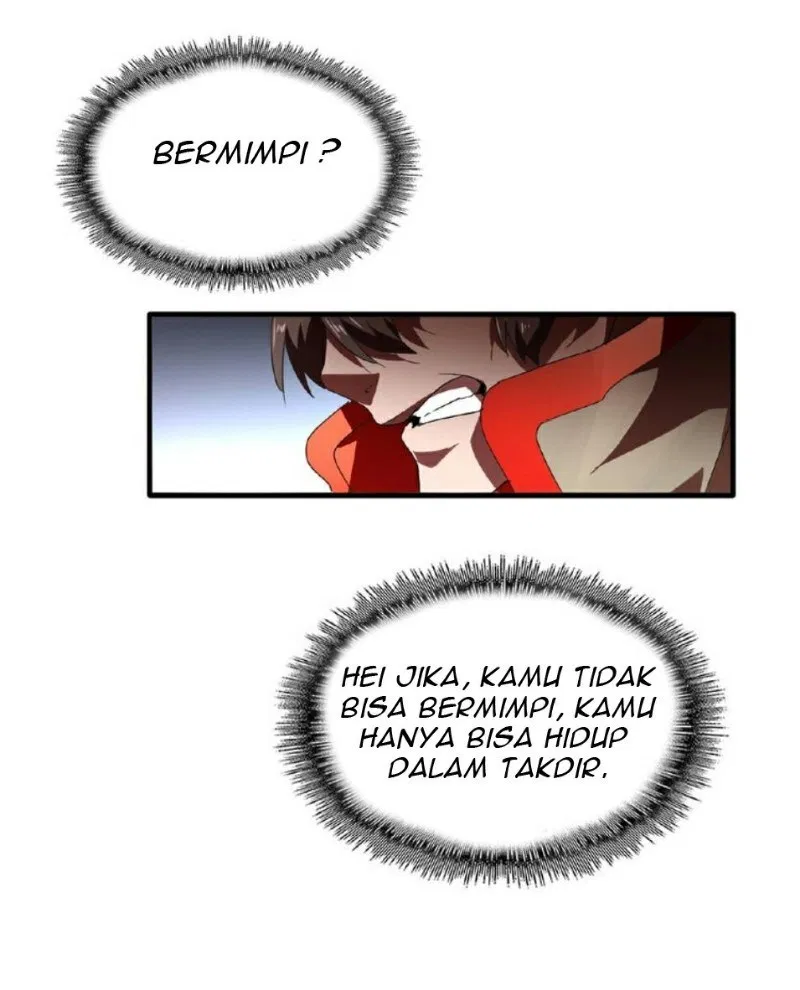 image-komik-magic-emperor-chapter-16-23/45