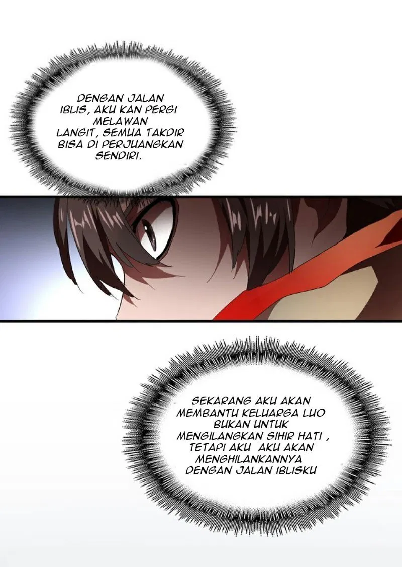 image-komik-magic-emperor-chapter-16-24/45