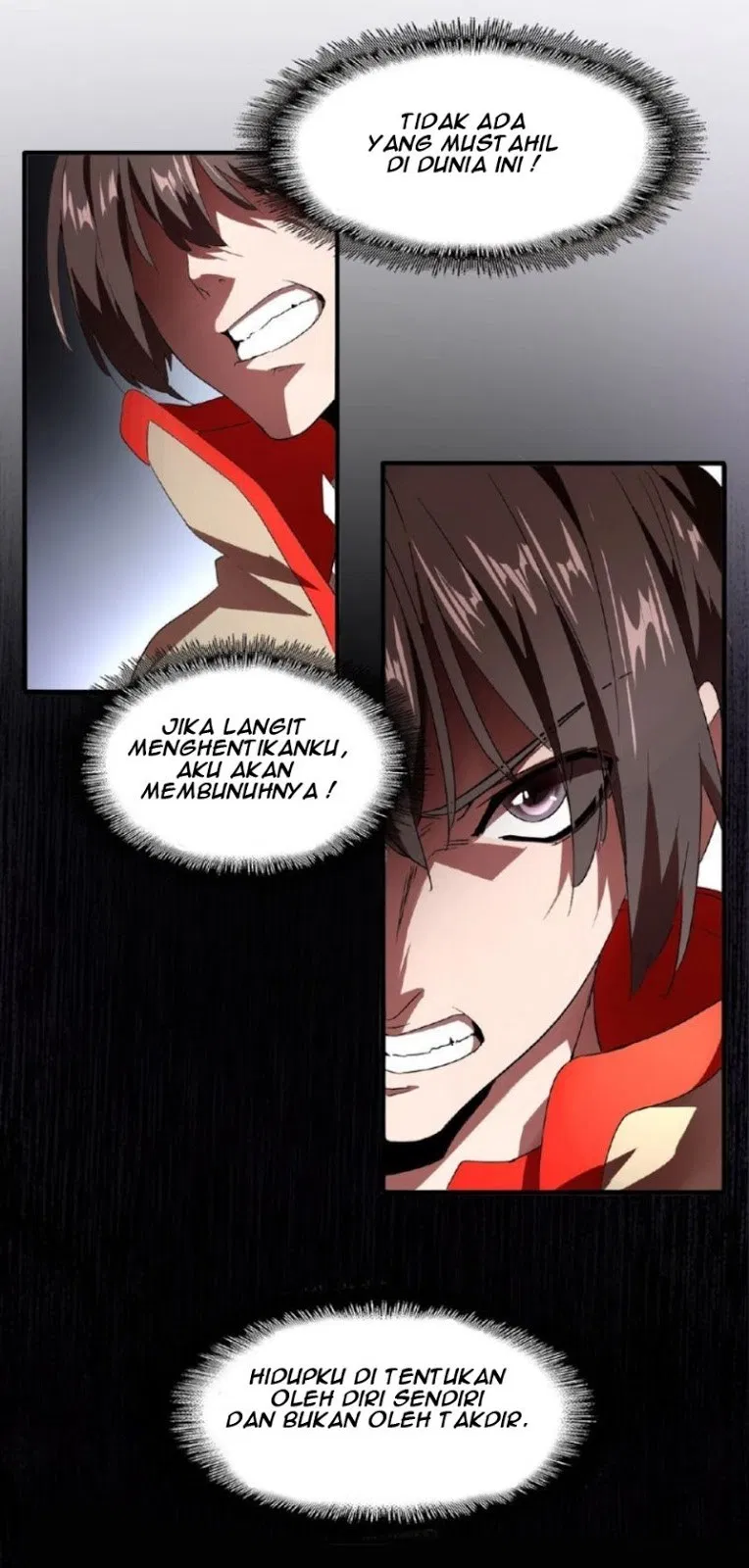 image-komik-magic-emperor-chapter-16-25/45